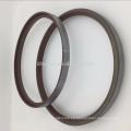 TC Oil Seal Durable Auto Engine Parts Oil Seal Truck FKM Sealing Bearing Oil Seals